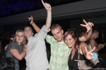 Dance Celebration - 12. 9. 09 - druha cast - fotografie 93 z 106